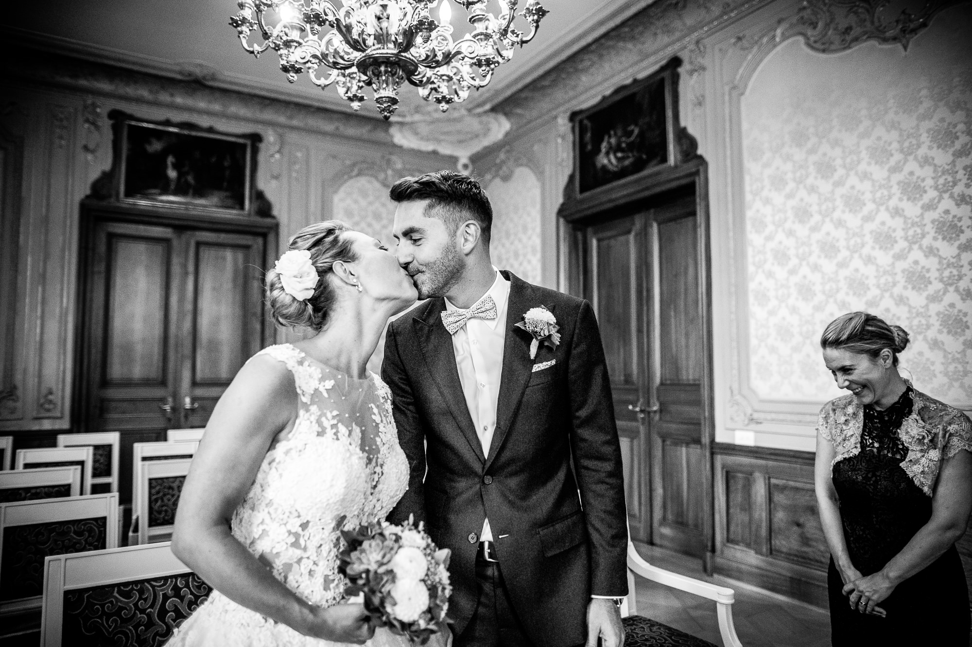 Export x3 1DX25596 Hochzeit 2017 Amanda & Emile 2